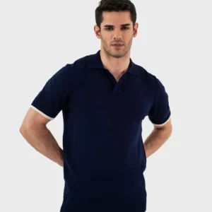Polo Tee