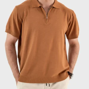 Polo Tee